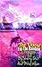 The Quest For The Rainbow Dragon
