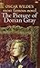 The Picture of Dorian Gray