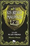 La ley de los var...