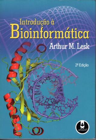 Introdução à Bioinformática
