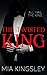 The Twisted King (The Twist...