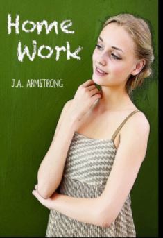 Home Work (Lesson Plans, #2)