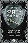 De cómo un rey pe...