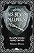 De cómo un rey perdió Francia (Los Reyes Malditos, #7)
