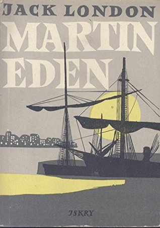 Martin Eden