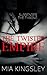 The Twisted Empire (The Twi...
