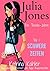Schwere Zeiten (Julia Jones - Die Teenie-Jahre #1)