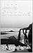 Long Shadows (The Freya McN...