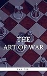 The Art Of War