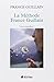 La méthode France Guillain: Vivez équilibré! (Équilibre)