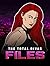 The Total Divas Files: Seas...