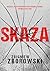 Skaza by Zbigniew Zborowski