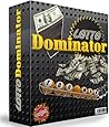 Lotto Dominator: ...