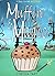 Muffin & Magic (Sleepy Fox Cafe #3)
