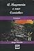 A Maçonaria e Seus Caminhos - Crônicas