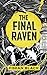 The Final Raven