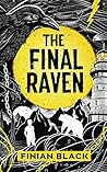 The Final Raven