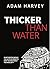 Thicker Than Water (Detecti...