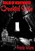 Cracked Smile (Realm Of Nightmares Book 1)