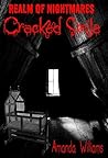 Cracked Smile by Amanda Williams