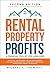 Rental-Property Profits: A ...
