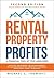 Rental-Property Profits: A Financial Tool Kit for Landlords