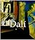 Dali: 1904-1989