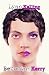 Becoming Kerry