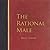 The Rational Male
