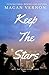 Keep the Stars (Defy the Stars, #3)