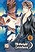 Midnight Secretary, Vol. 6