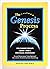 The Genesis Process: For Ch...