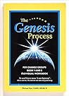 The Genesis Proce...