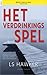 Het verdrinkingsspel