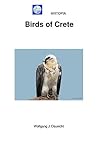 AVITOPIA - Birds ...
