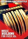 Muscle Building F...