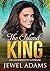The Island King: An LDS Rom...
