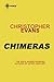Chimeras
