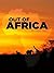 Out of Africa: .PDF Version...