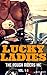 Lucky Ladies (Rough Riders MC)