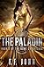 The Paladin (The Nome Chron...