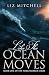 Like The Ocean Moves (The T...