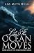 Like The Ocean Moves by Liz Mitchell