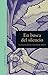 En busca del silencio: La atención plena en un mundo ruidoso (Tiempo de Mirar nº 5)