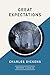 Great Expectations