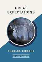 Great Expectations