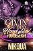 Givin' You That Hood Luv You Deserve by Nikqua