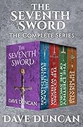 The Seventh Sword