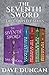 The Seventh Sword by Dave Duncan