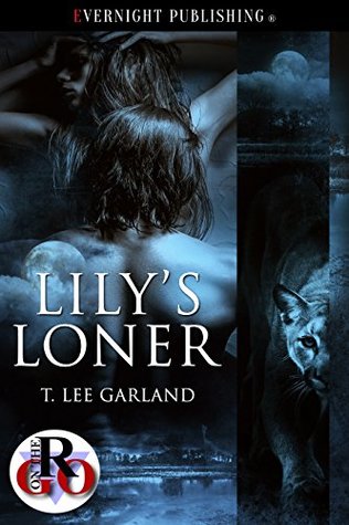 Lily's Loner (Kindle Edition)